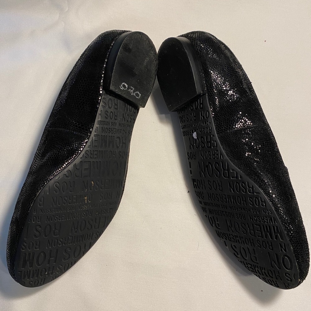 Hos Hommerson Shoes - Picture 4 of 5